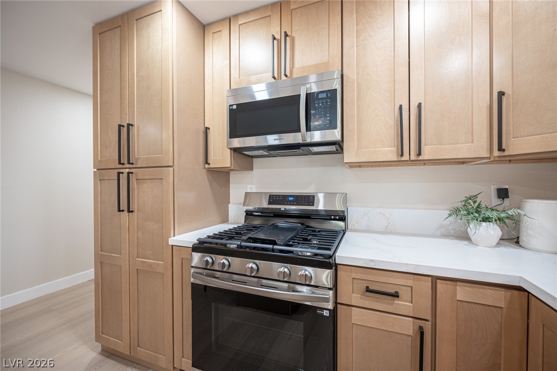 3522 Isle Royale Drive Las Vegas NV 89122