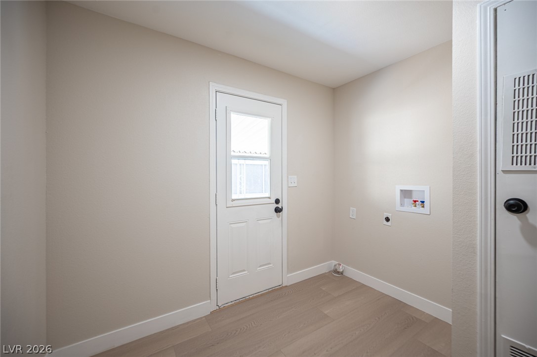 3522 Isle Royale Drive Las Vegas NV 89122