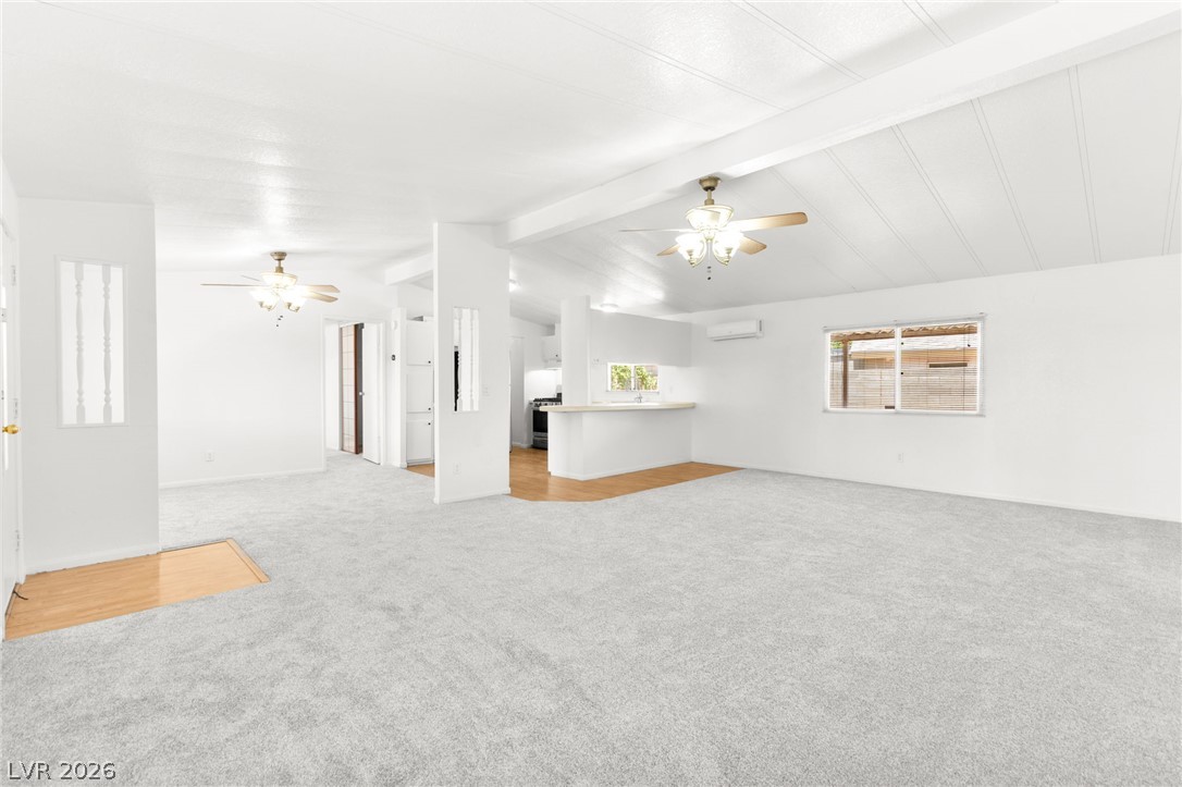 2265 Linn Lane Las Vegas NV 89156