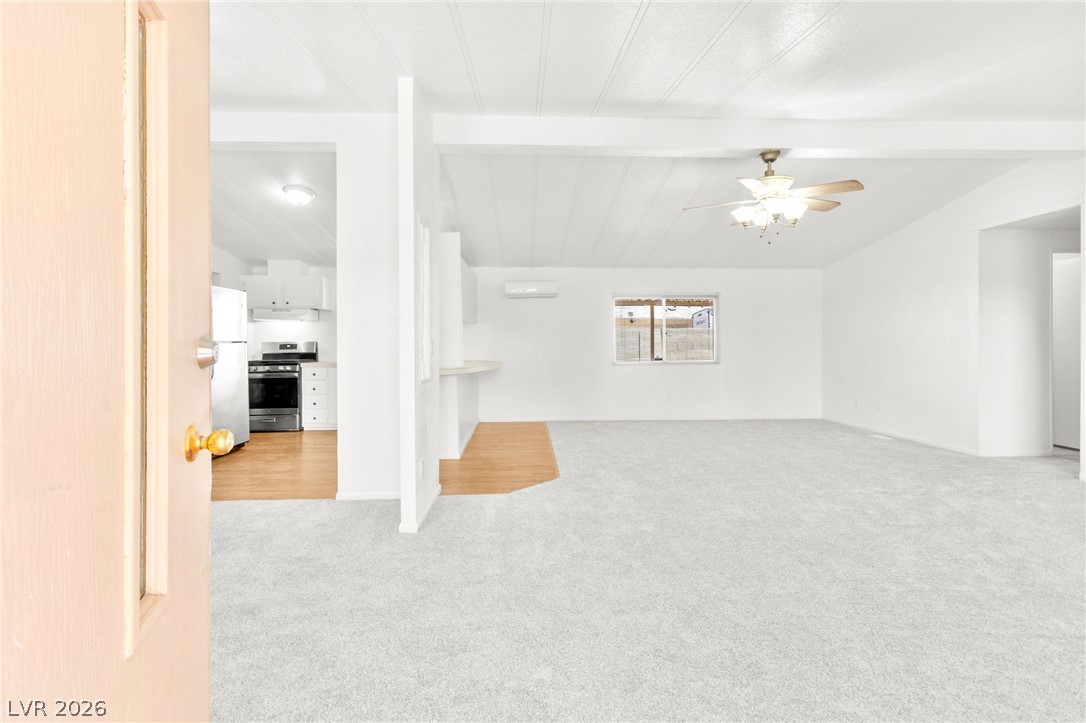 2265 Linn Lane Las Vegas NV 89156