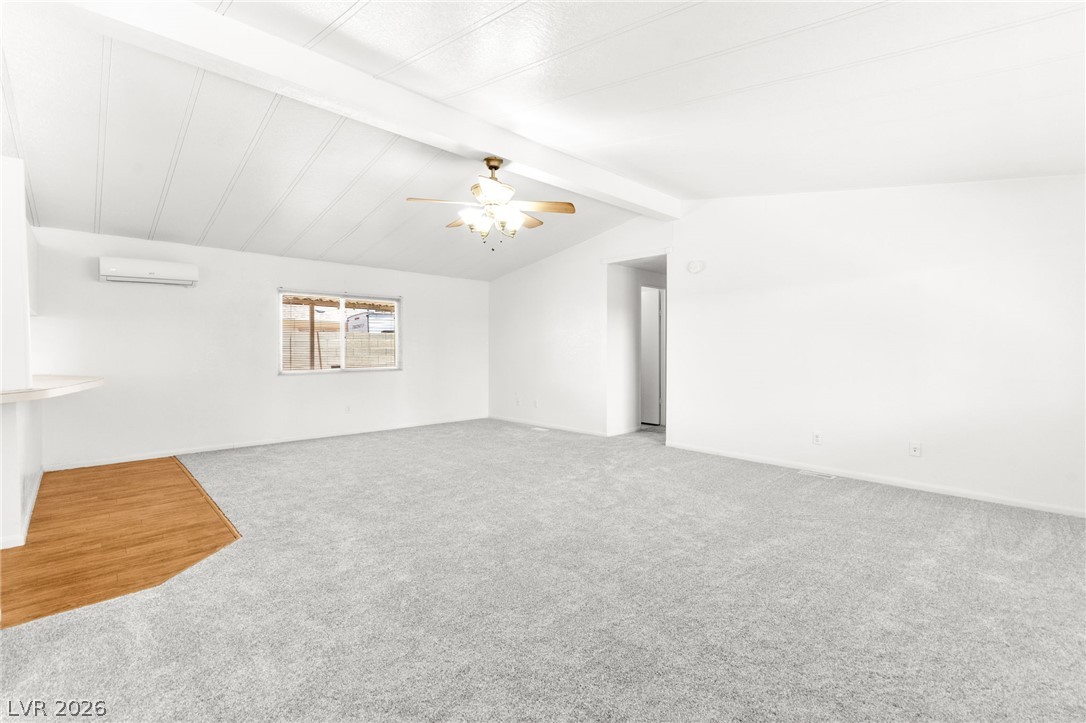 2265 Linn Lane Las Vegas NV 89156