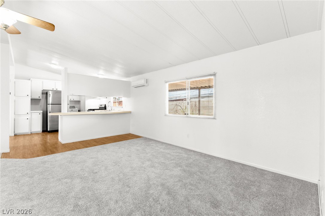 2265 Linn Lane Las Vegas NV 89156