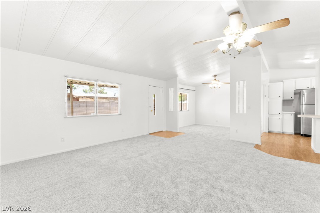 2265 Linn Lane Las Vegas NV 89156