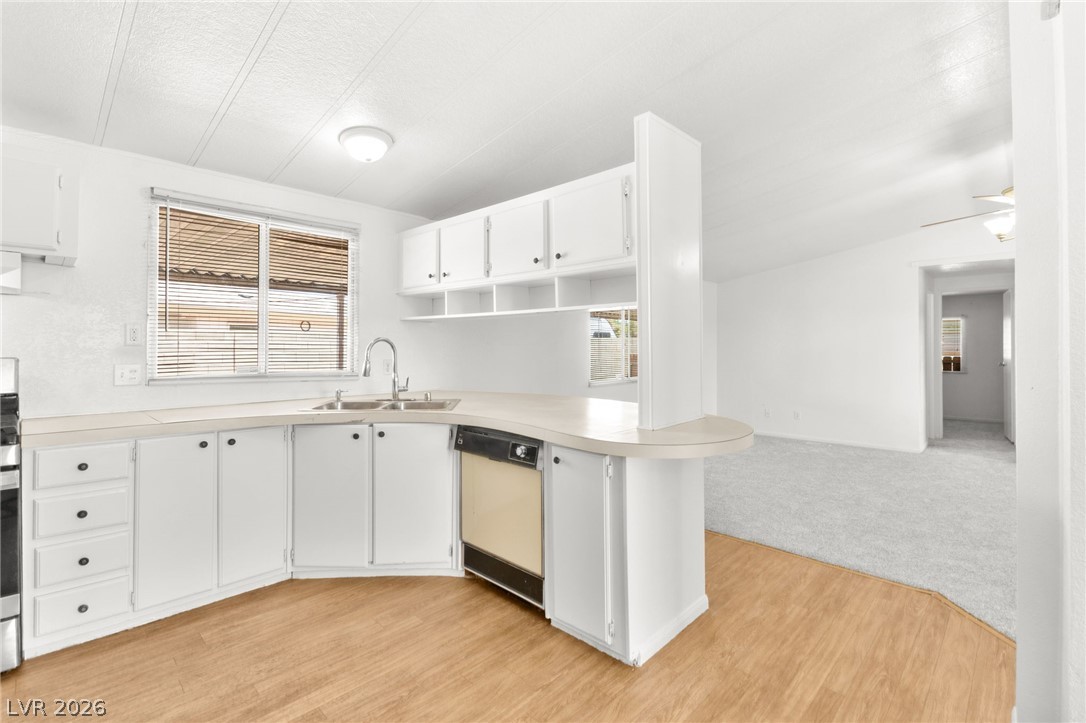 2265 Linn Lane Las Vegas NV 89156