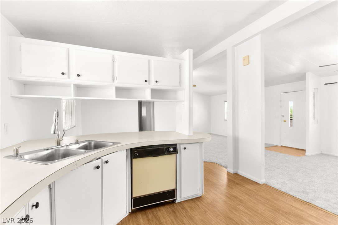 2265 Linn Lane Las Vegas NV 89156