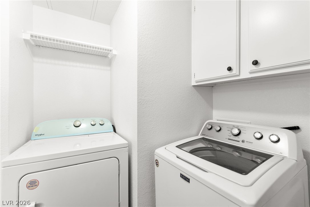 2265 Linn Lane Las Vegas NV 89156
