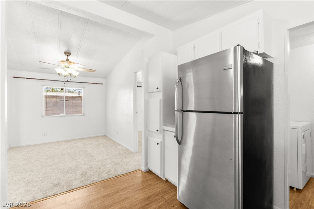 2265 Linn Lane Las Vegas NV 89156