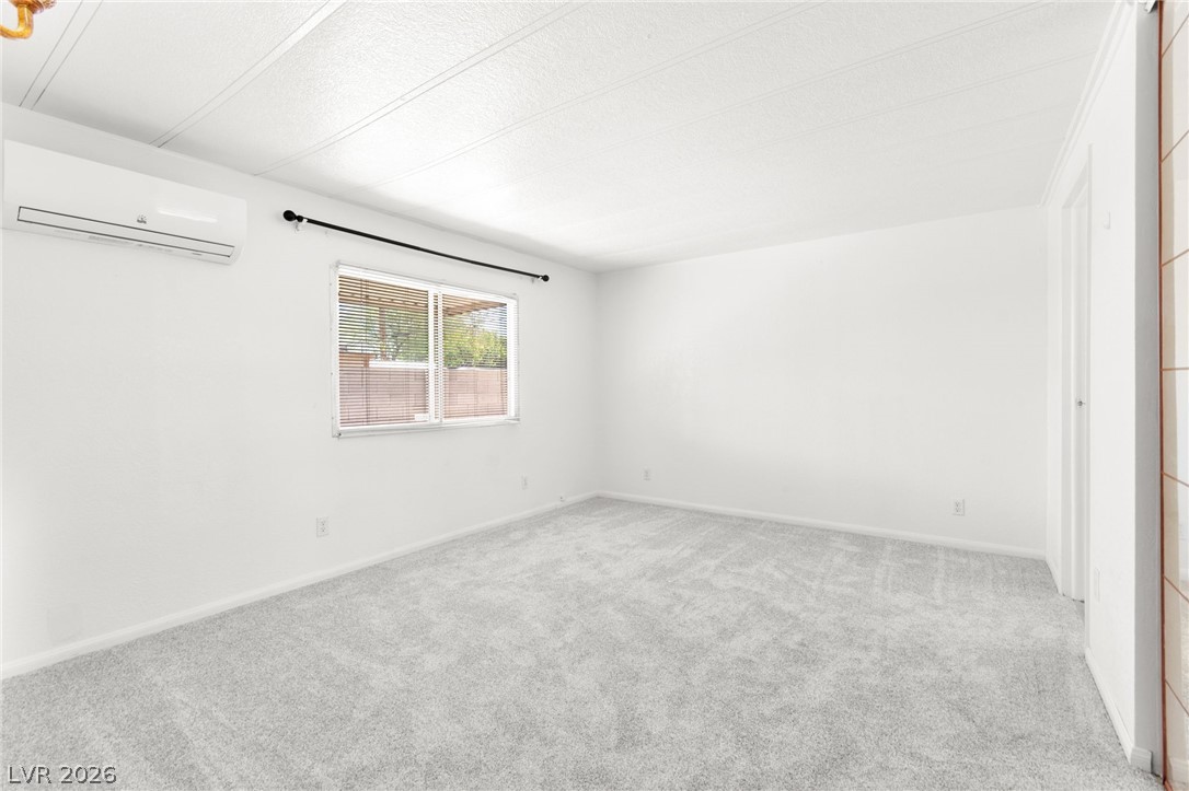 2265 Linn Lane Las Vegas NV 89156