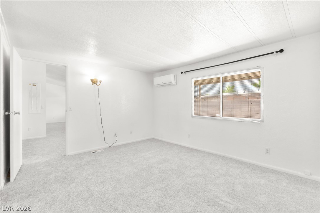 2265 Linn Lane Las Vegas NV 89156