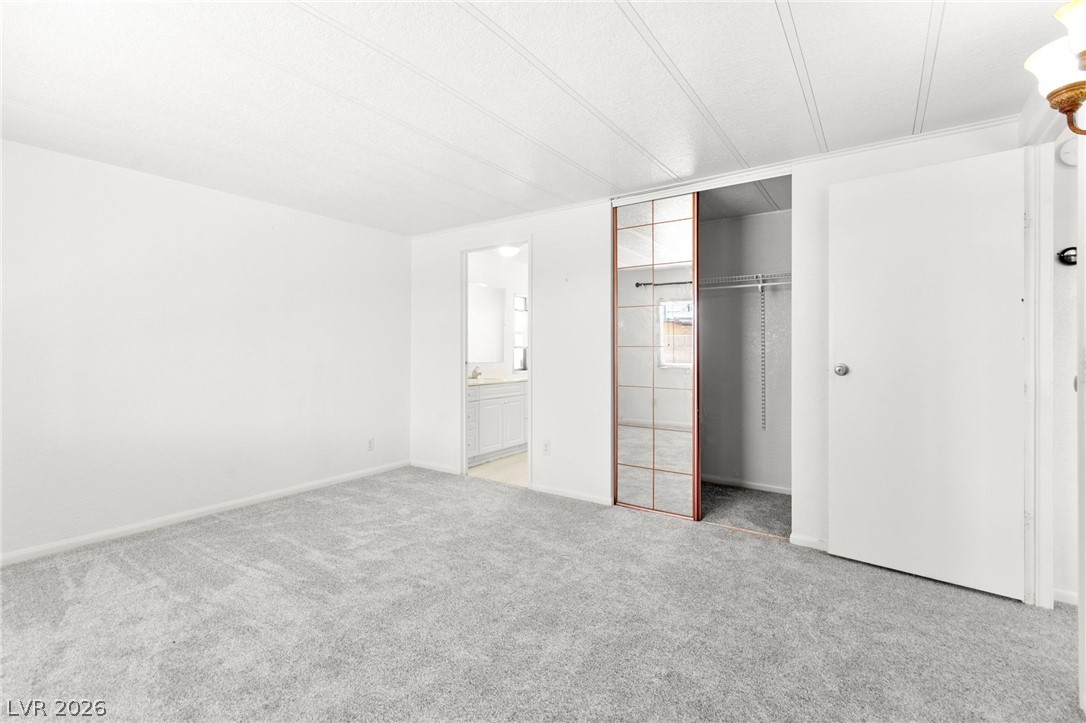 2265 Linn Lane Las Vegas NV 89156