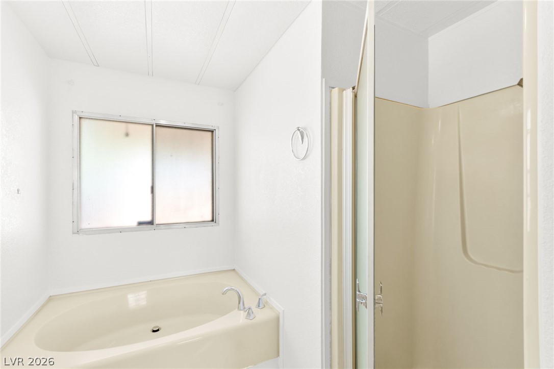 2265 Linn Lane Las Vegas NV 89156