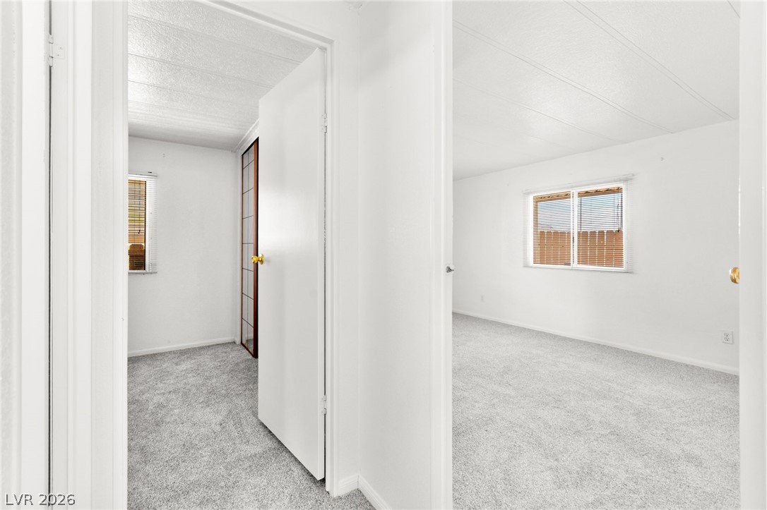 2265 Linn Lane Las Vegas NV 89156