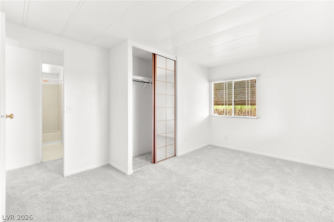 2265 Linn Lane Las Vegas NV 89156