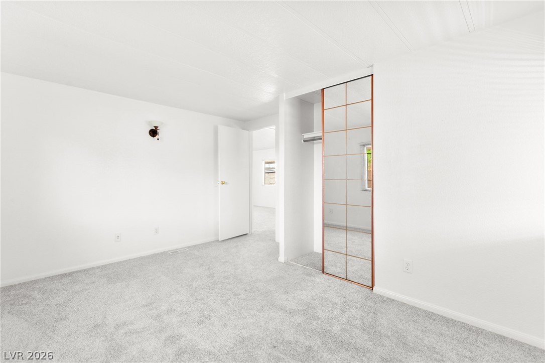 2265 Linn Lane Las Vegas NV 89156