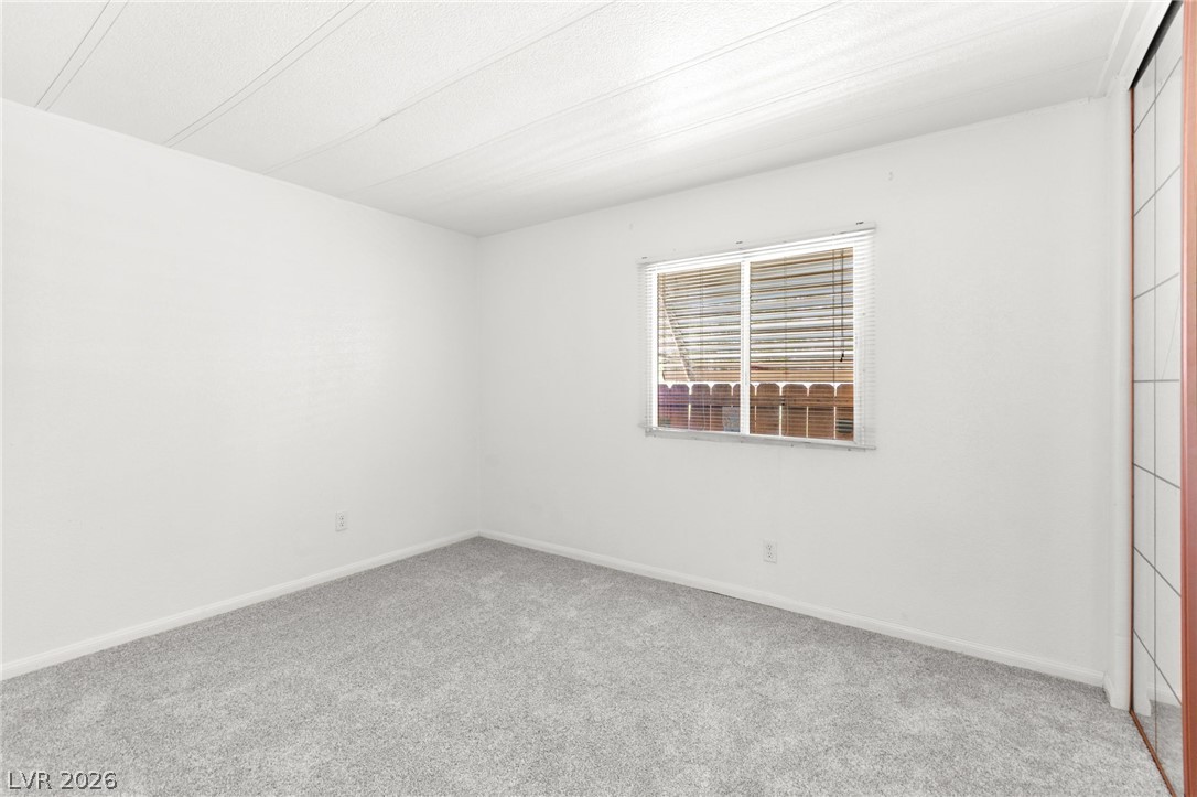 2265 Linn Lane Las Vegas NV 89156