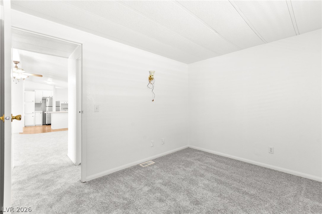 2265 Linn Lane Las Vegas NV 89156
