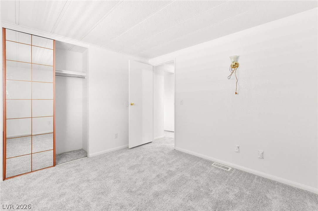 2265 Linn Lane Las Vegas NV 89156