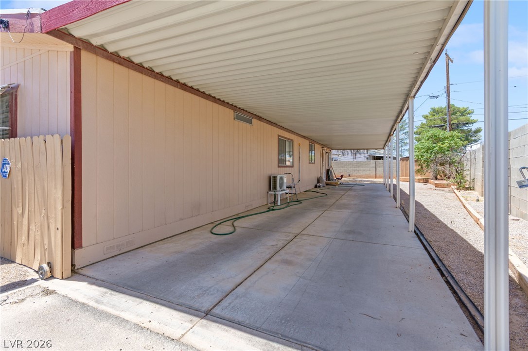 2265 Linn Lane Las Vegas NV 89156