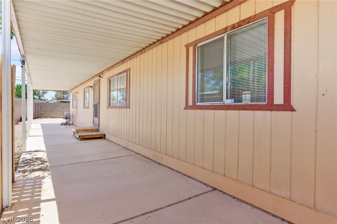 2265 Linn Lane Las Vegas NV 89156