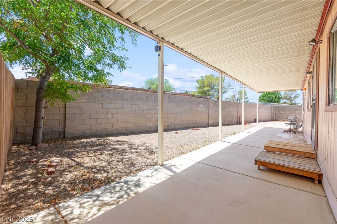 2265 Linn Lane Las Vegas NV 89156