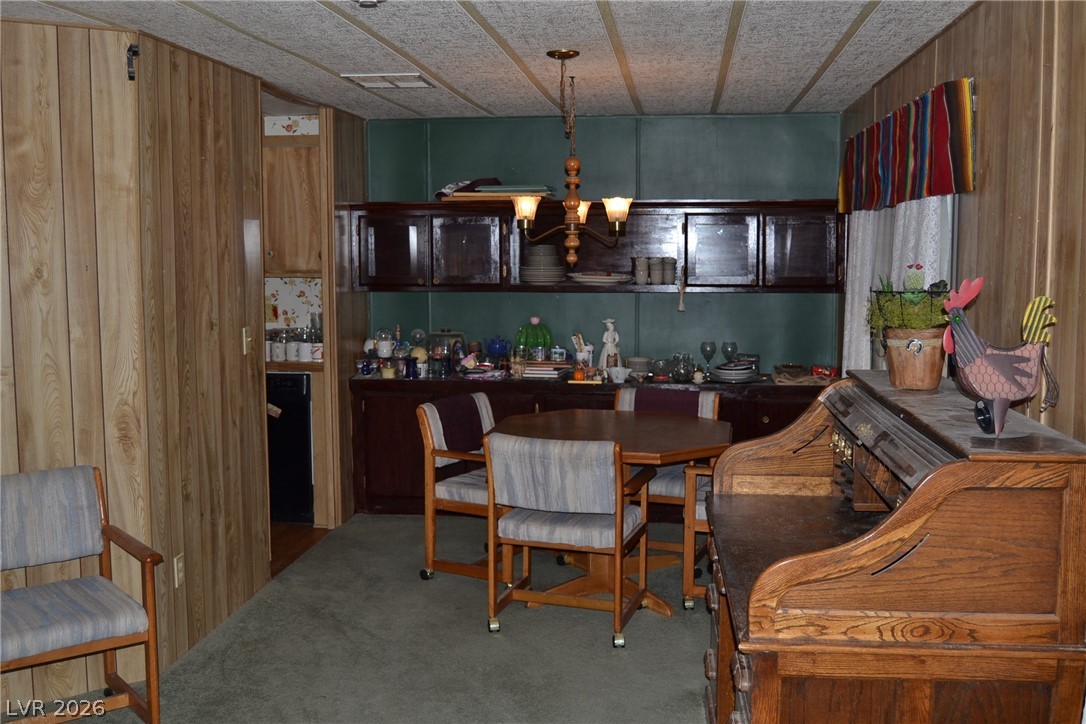2830 West Irene Street Pahrump NV 89060
