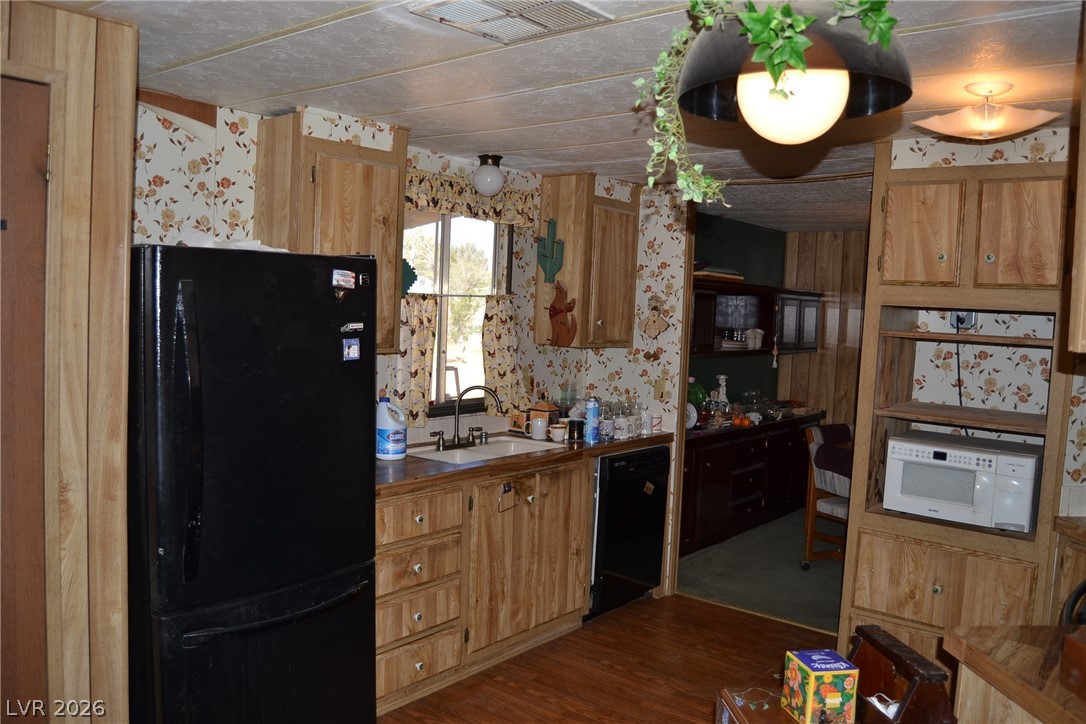2830 West Irene Street Pahrump NV 89060