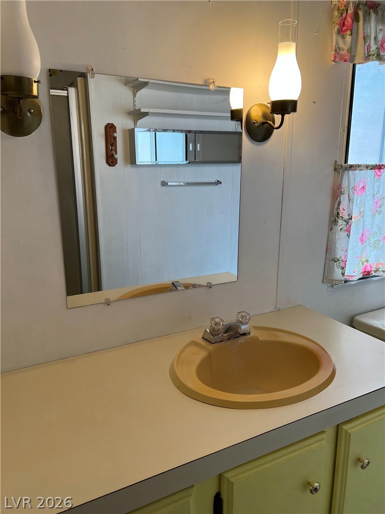 2830 West Irene Street Pahrump NV 89060