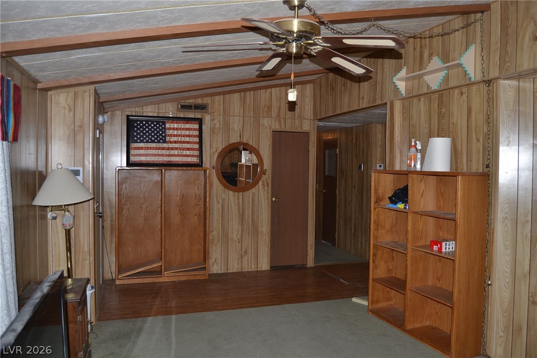 2830 West Irene Street Pahrump NV 89060
