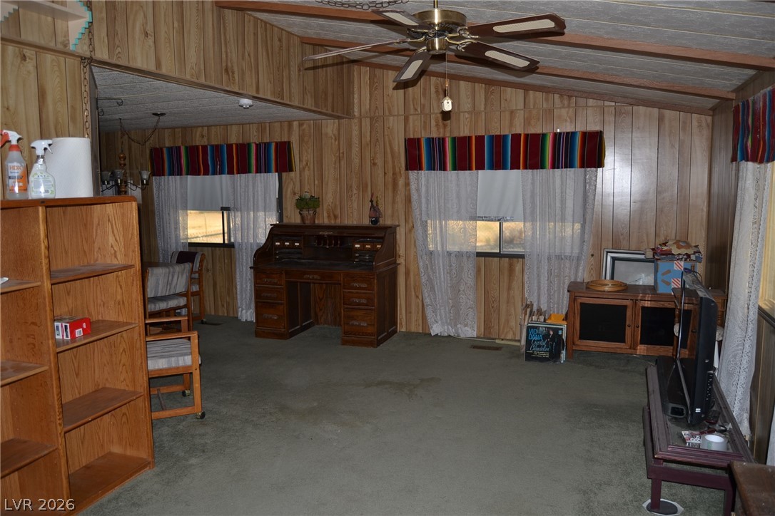 2830 West Irene Street Pahrump NV 89060