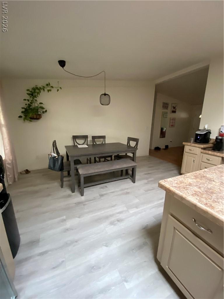 5621 Tahoe Drive Las Vegas NV 89142