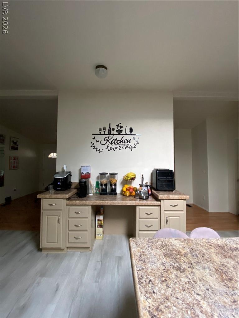 5621 Tahoe Drive Las Vegas NV 89142