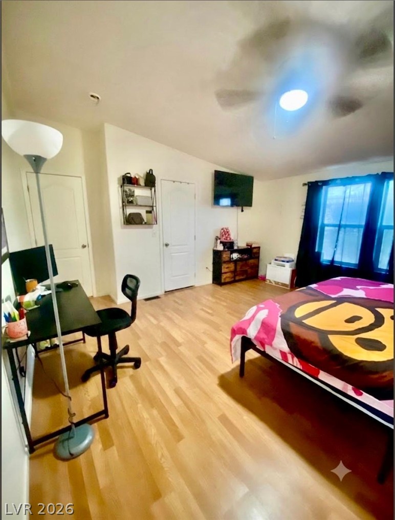 5621 Tahoe Drive Las Vegas NV 89142