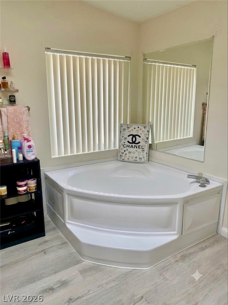 5621 Tahoe Drive Las Vegas NV 89142