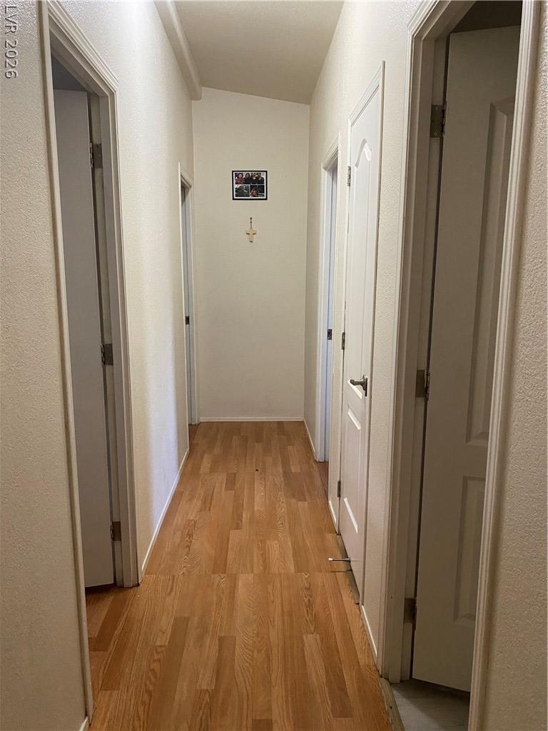 5621 Tahoe Drive Las Vegas NV 89142