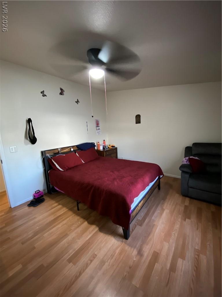 5621 Tahoe Drive Las Vegas NV 89142