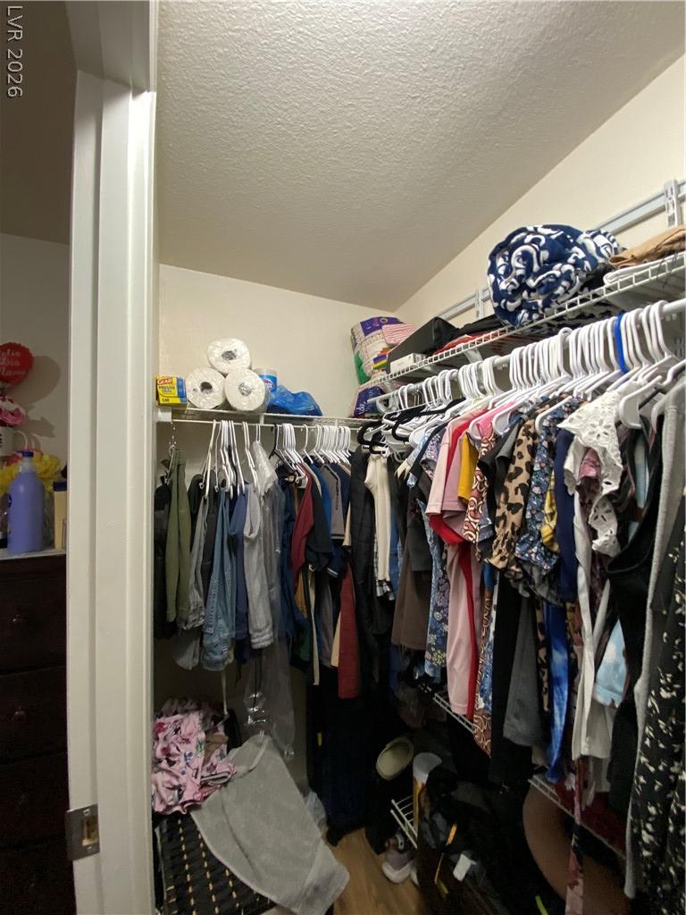 5621 Tahoe Drive Las Vegas NV 89142
