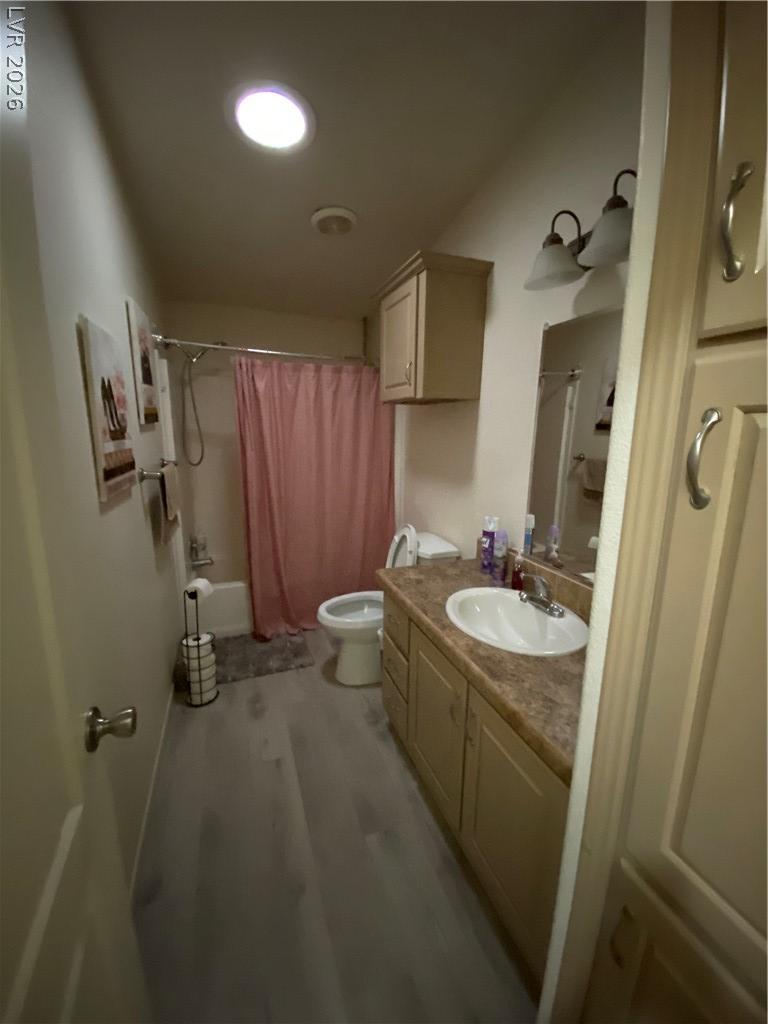 5621 Tahoe Drive Las Vegas NV 89142