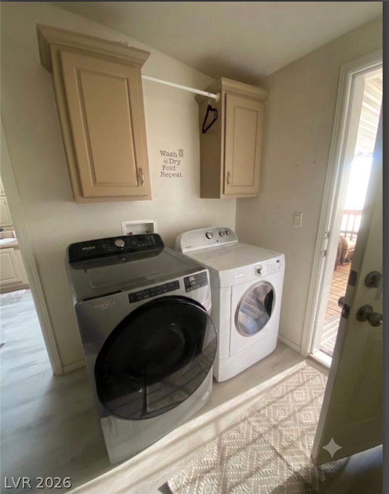 5621 Tahoe Drive Las Vegas NV 89142