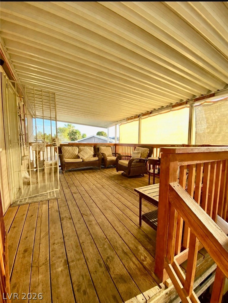 5621 Tahoe Drive Las Vegas NV 89142