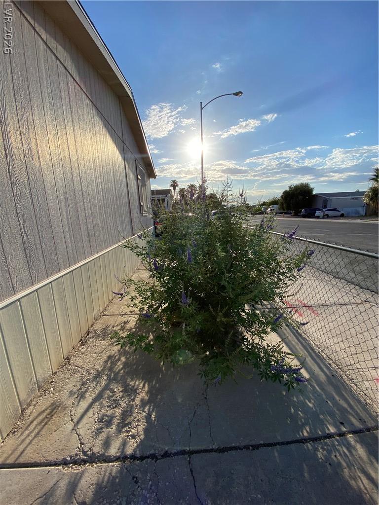 5621 Tahoe Drive Las Vegas NV 89142