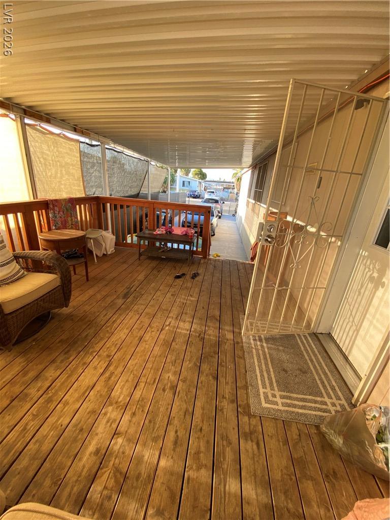 5621 Tahoe Drive Las Vegas NV 89142