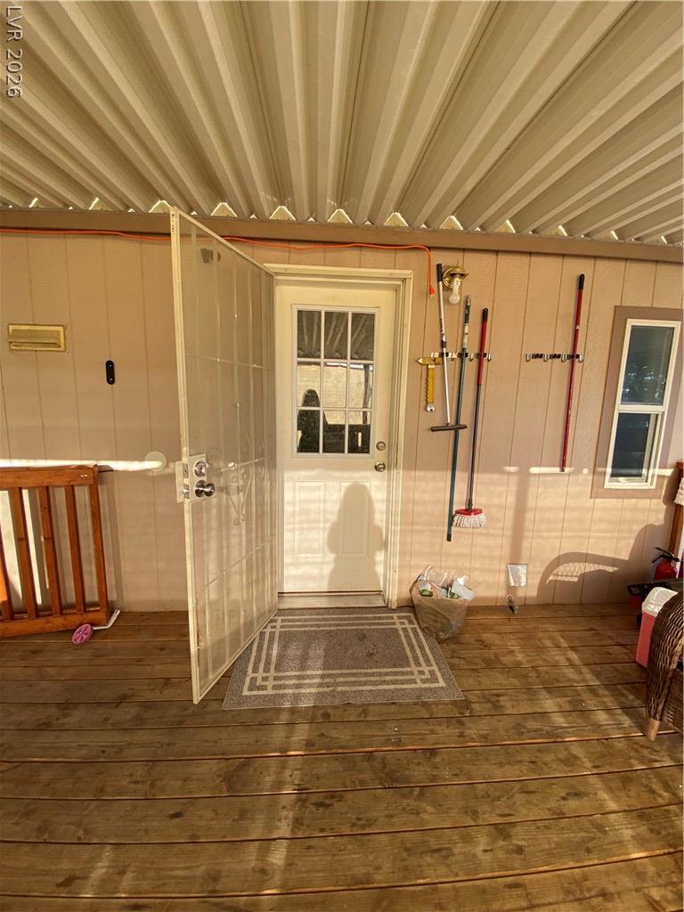 5621 Tahoe Drive Las Vegas NV 89142