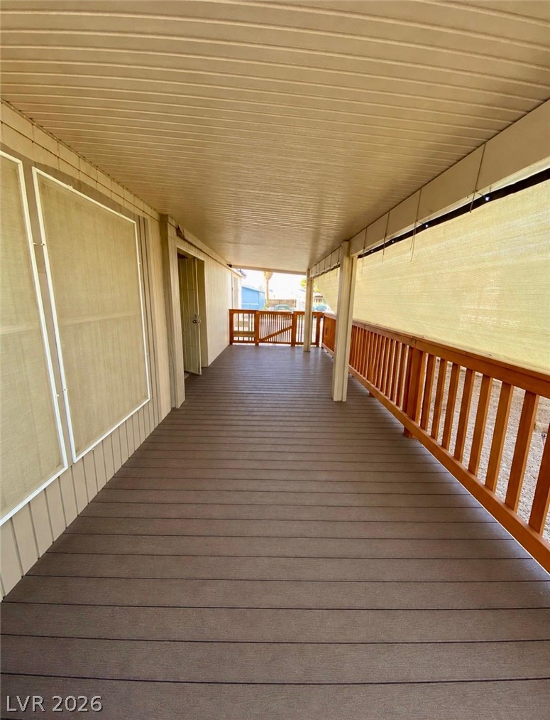 5621 Tahoe Drive Las Vegas NV 89142