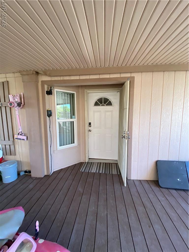 5621 Tahoe Drive Las Vegas NV 89142