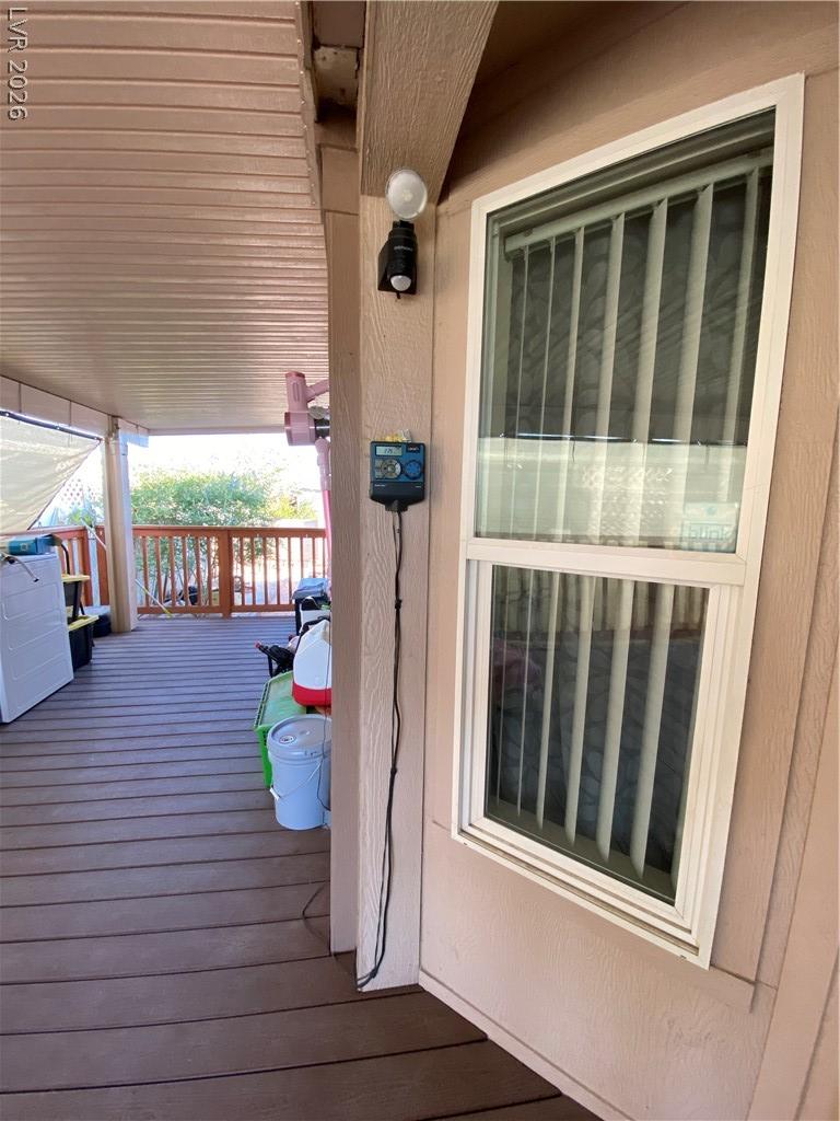5621 Tahoe Drive Las Vegas NV 89142