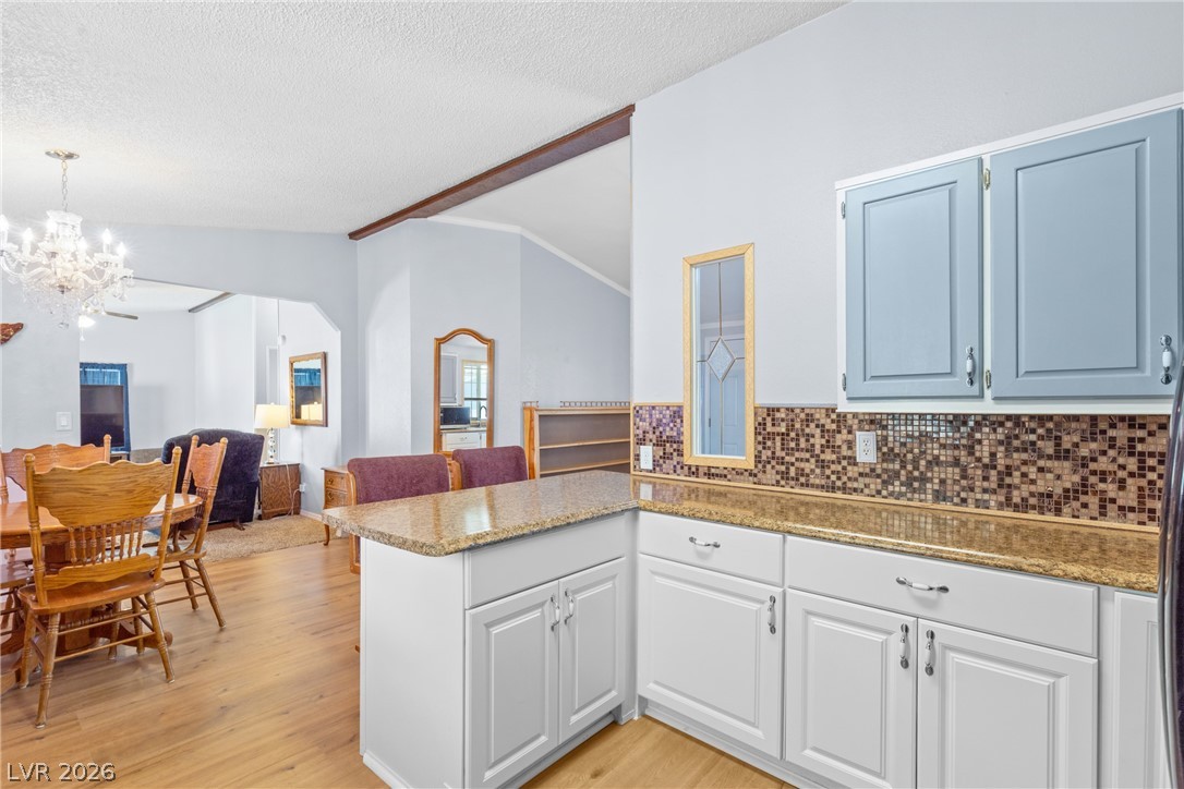 1190 South Bunch Street Pahrump NV 89048