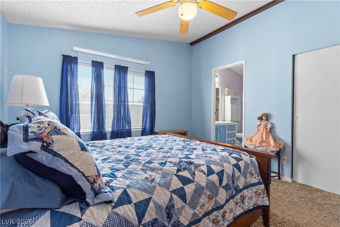 1190 South Bunch Street Pahrump NV 89048