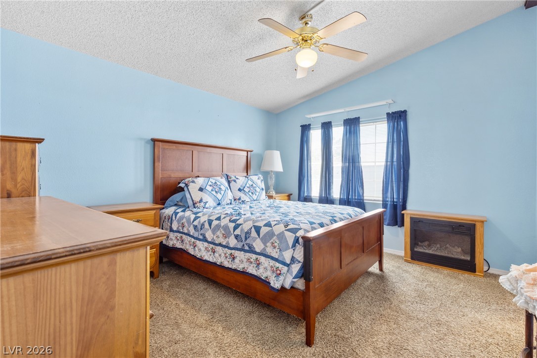 1190 South Bunch Street Pahrump NV 89048
