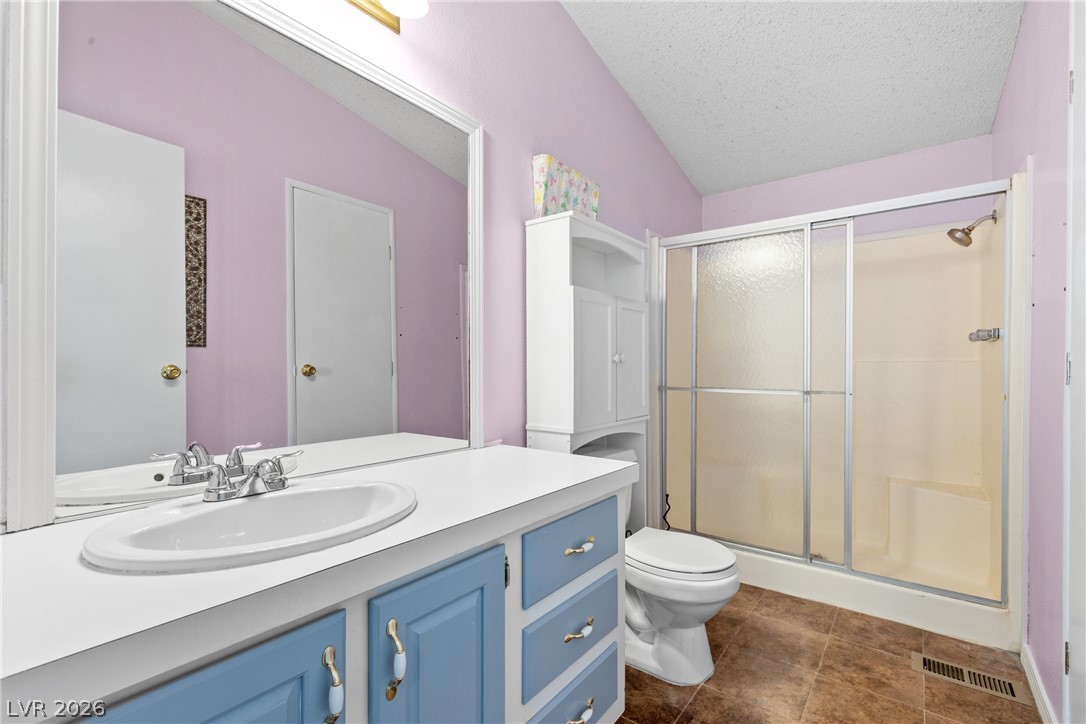 1190 South Bunch Street Pahrump NV 89048