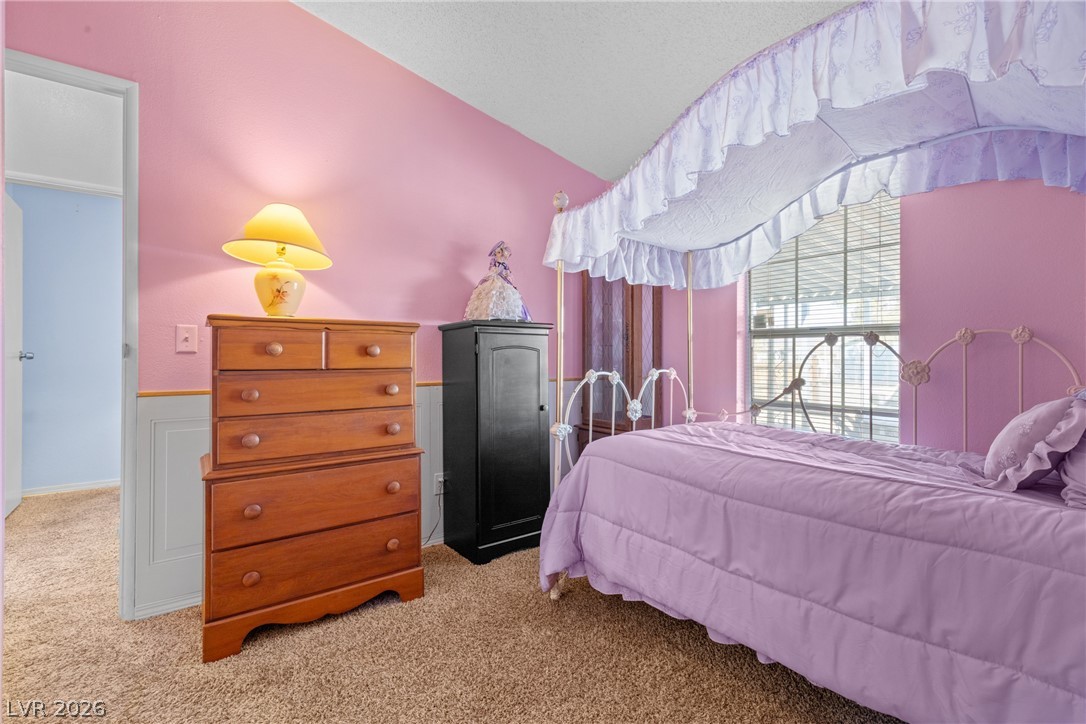 1190 South Bunch Street Pahrump NV 89048